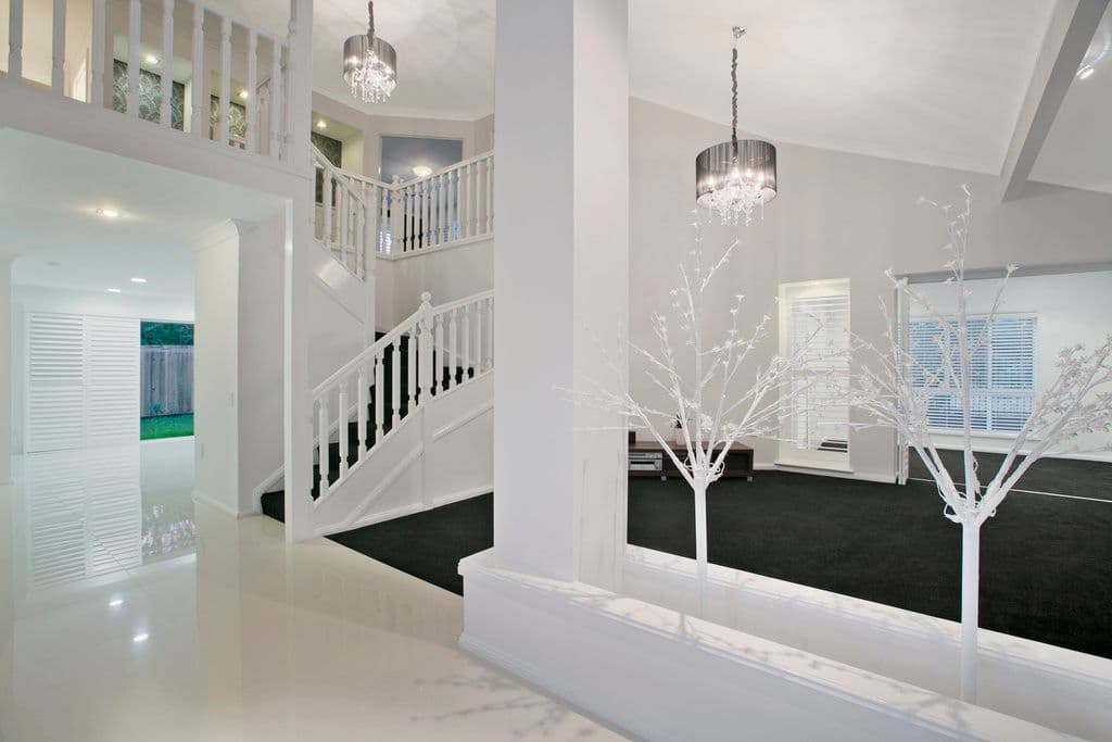 34 Dorsal Drive, Birkdale QLD 4159, Birkdale - Thumbnail 4