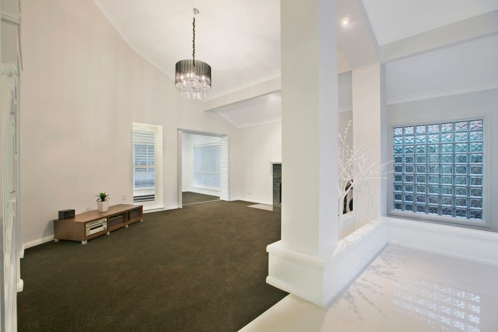 34 Dorsal Drive, Birkdale QLD 4159, Birkdale - Thumbnail 5