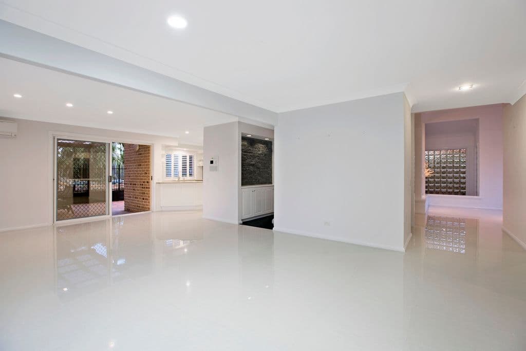 34 Dorsal Drive, Birkdale QLD 4159, Birkdale - Thumbnail 6