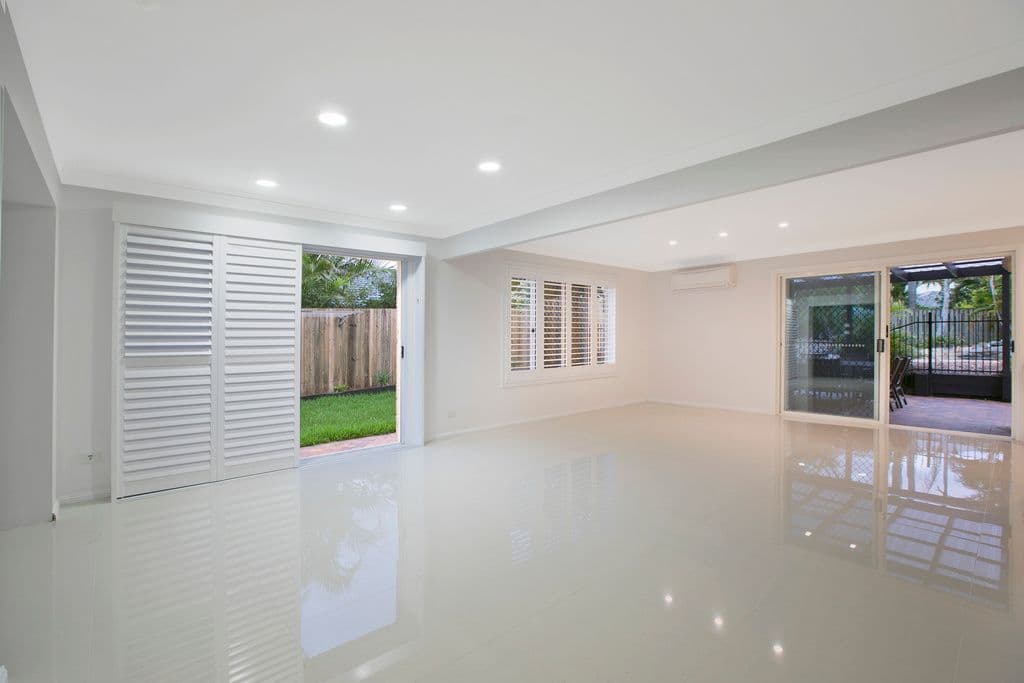 34 Dorsal Drive, Birkdale QLD 4159, Birkdale - Thumbnail 7