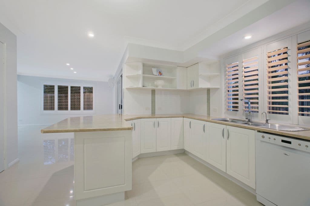 34 Dorsal Drive, Birkdale QLD 4159, Birkdale - Thumbnail 8
