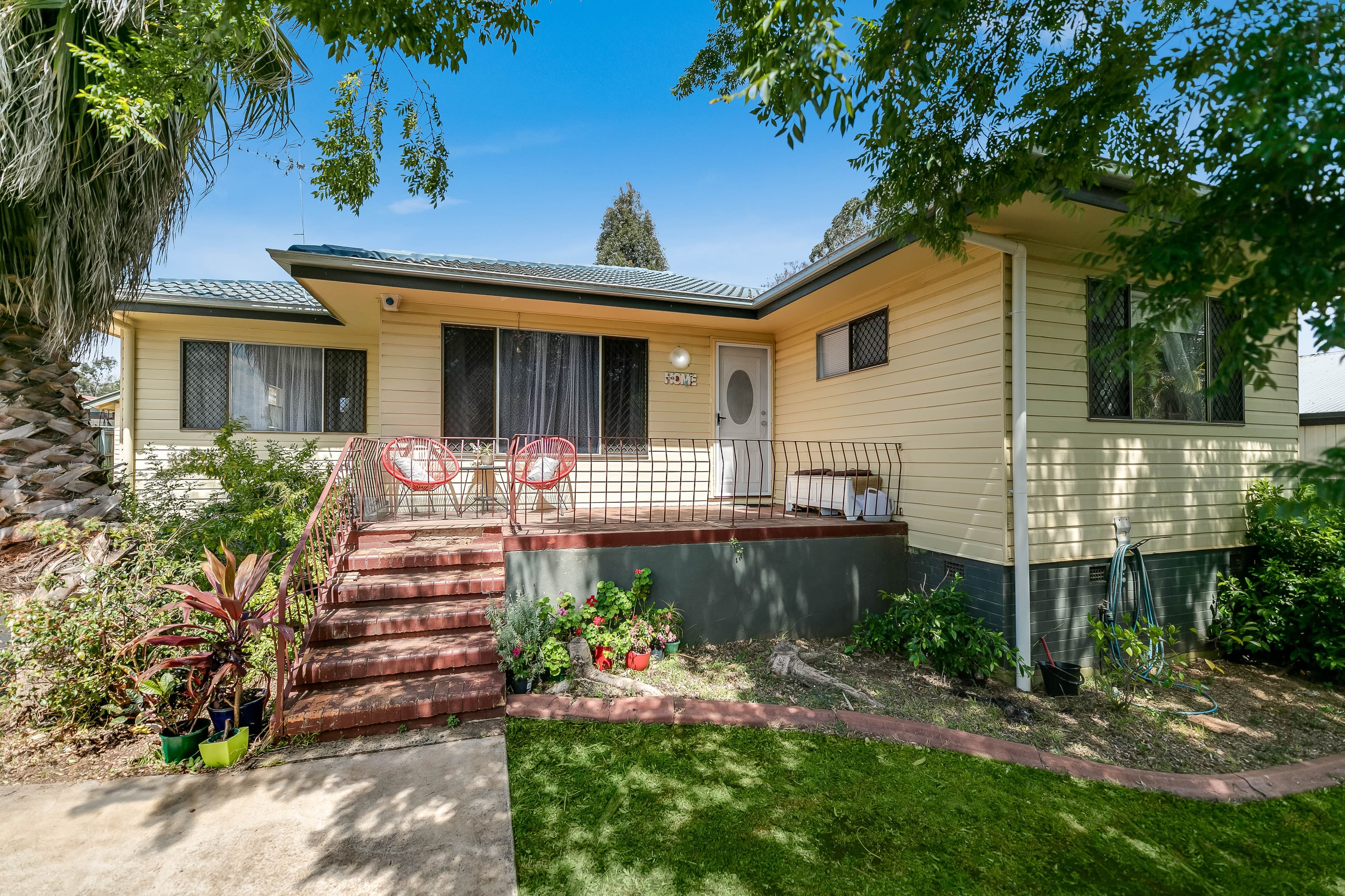 326 Bridge Street, Newtown QLD 4350, Newtown - Thumbnail 2
