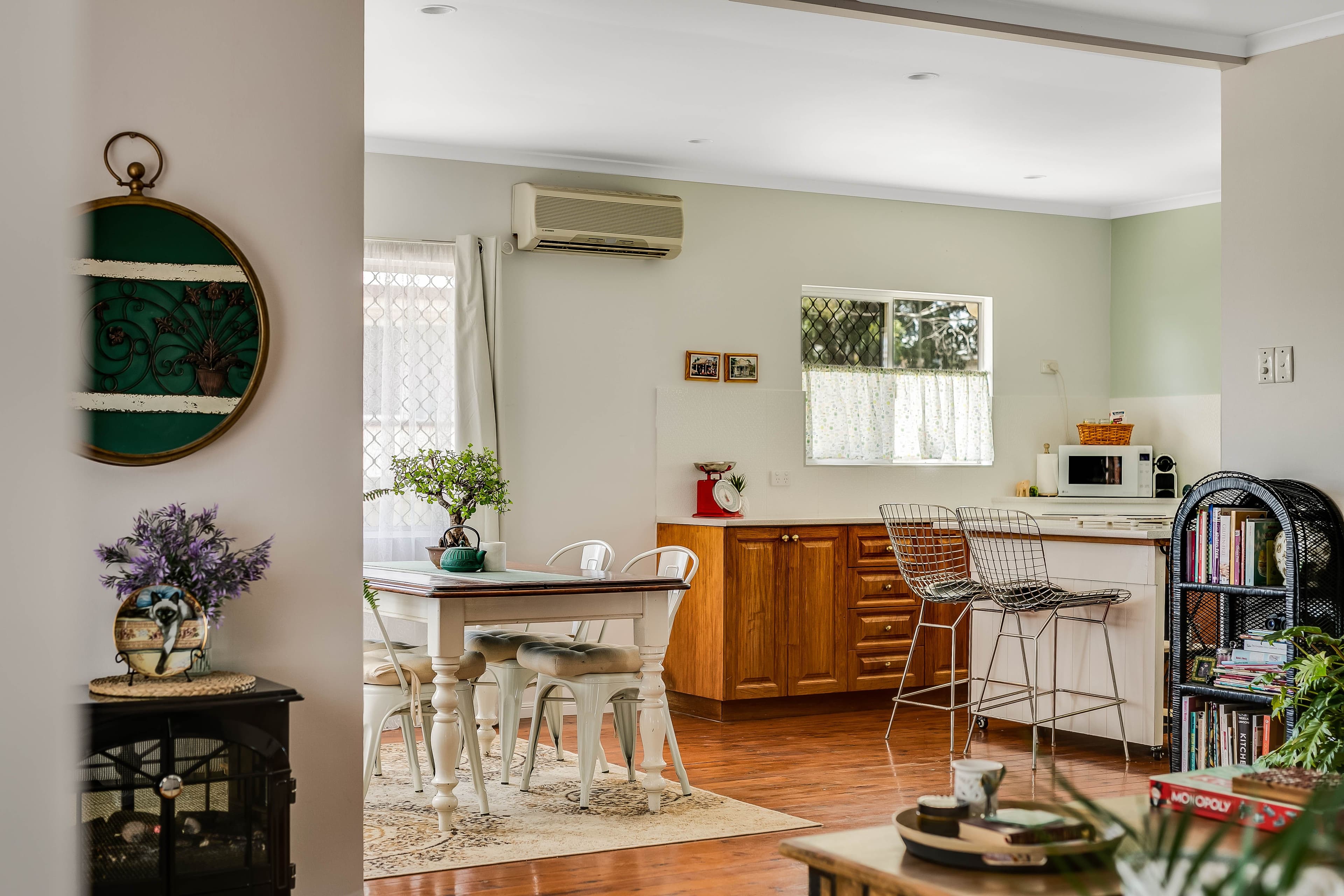 326 Bridge Street, Newtown QLD 4350, Newtown - Thumbnail 3