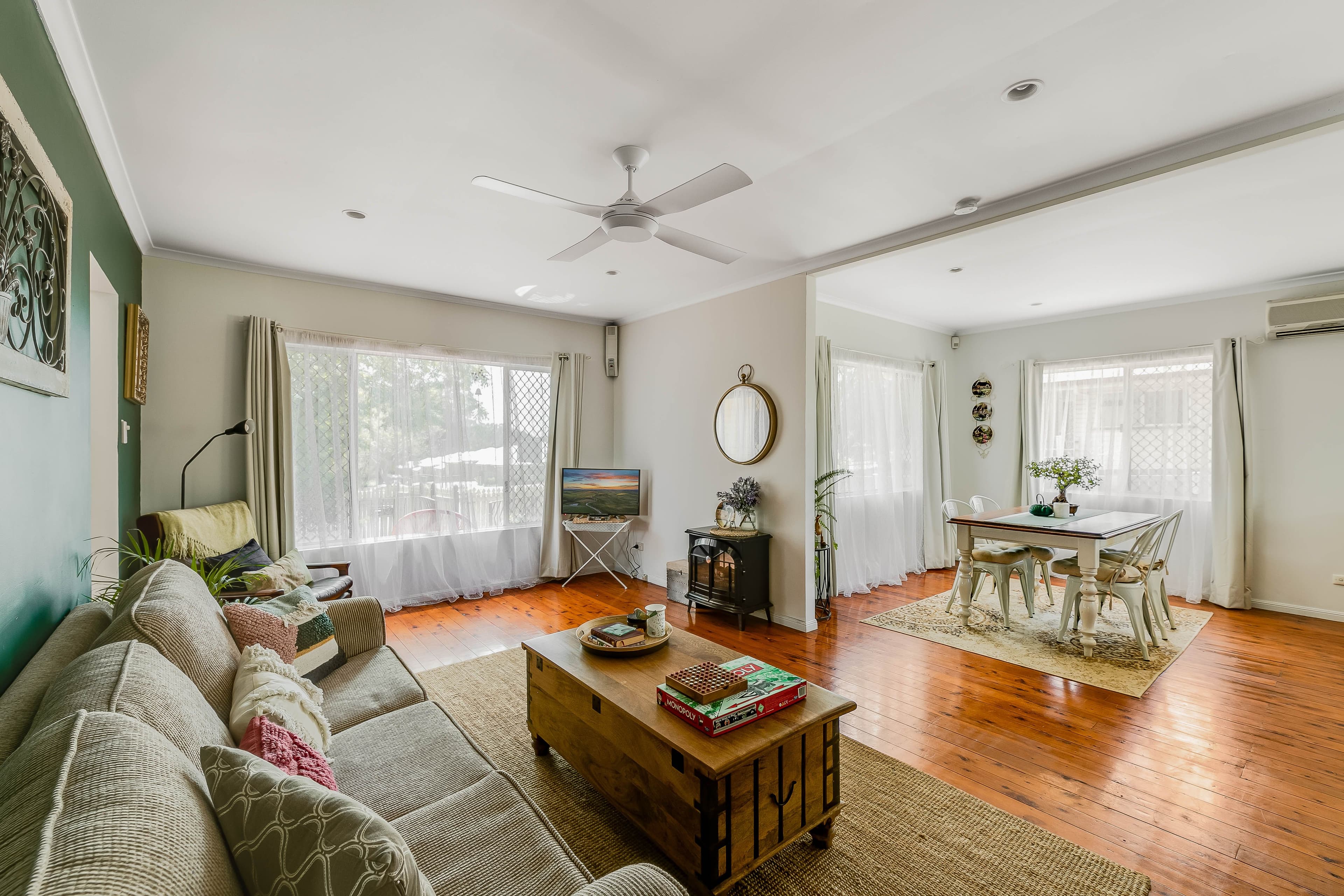 326 Bridge Street, Newtown QLD 4350, Newtown - Thumbnail 4