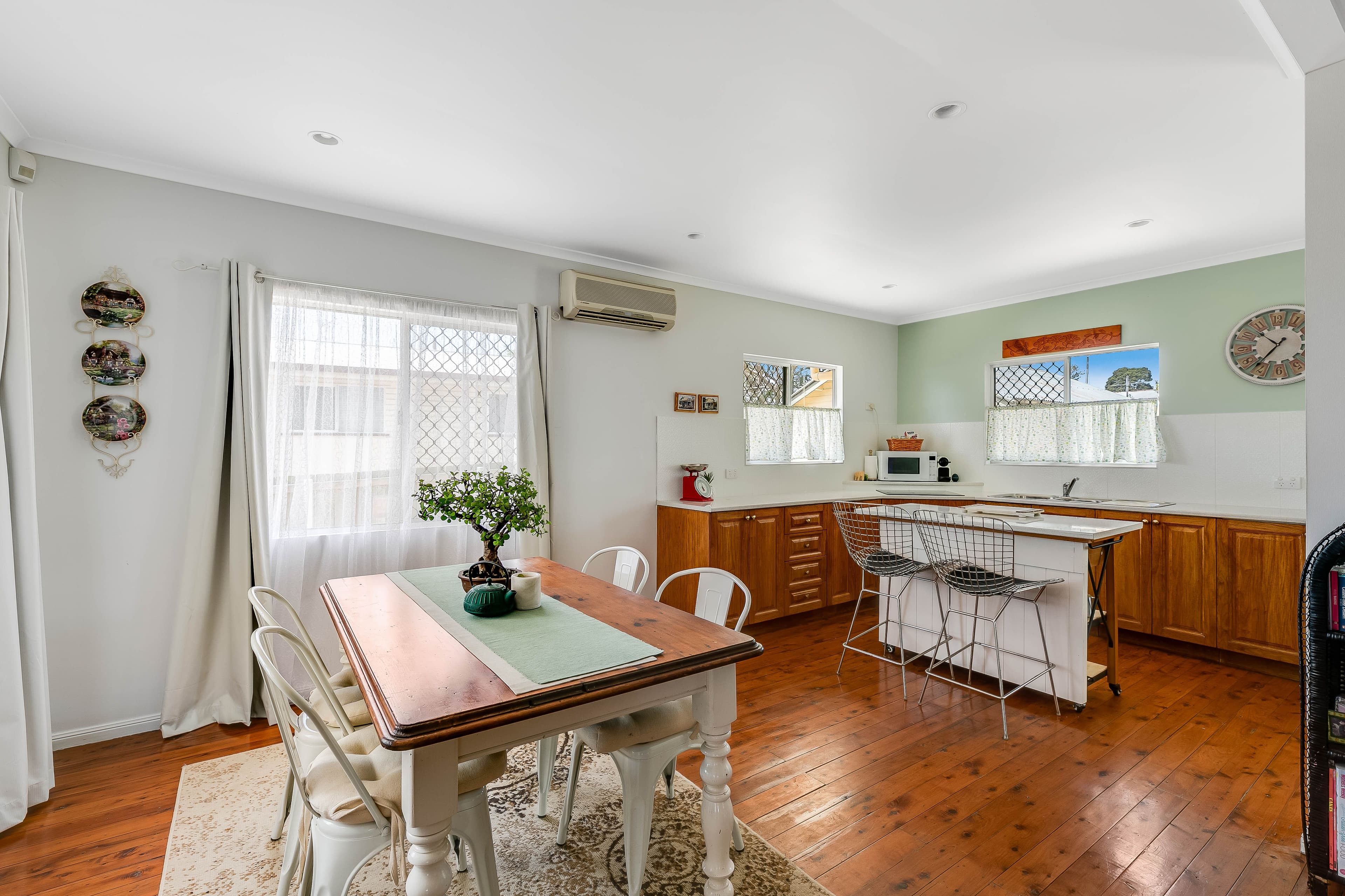 326 Bridge Street, Newtown QLD 4350, Newtown - Thumbnail 5