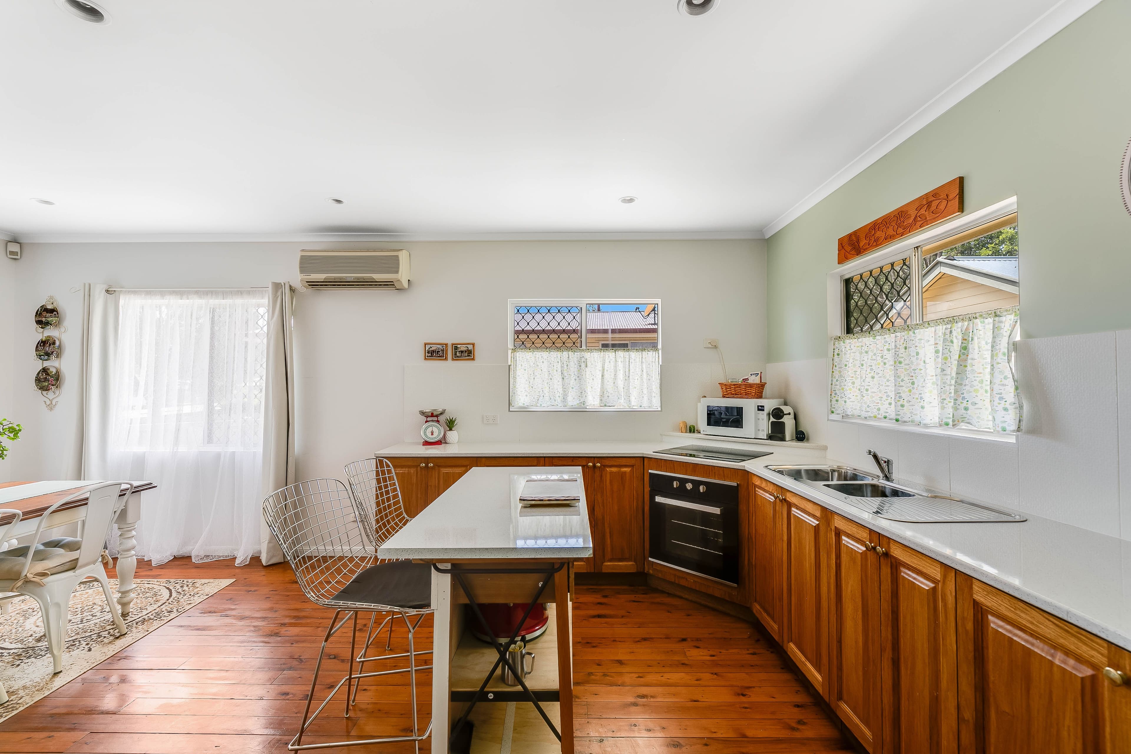 326 Bridge Street, Newtown QLD 4350, Newtown - Thumbnail 7