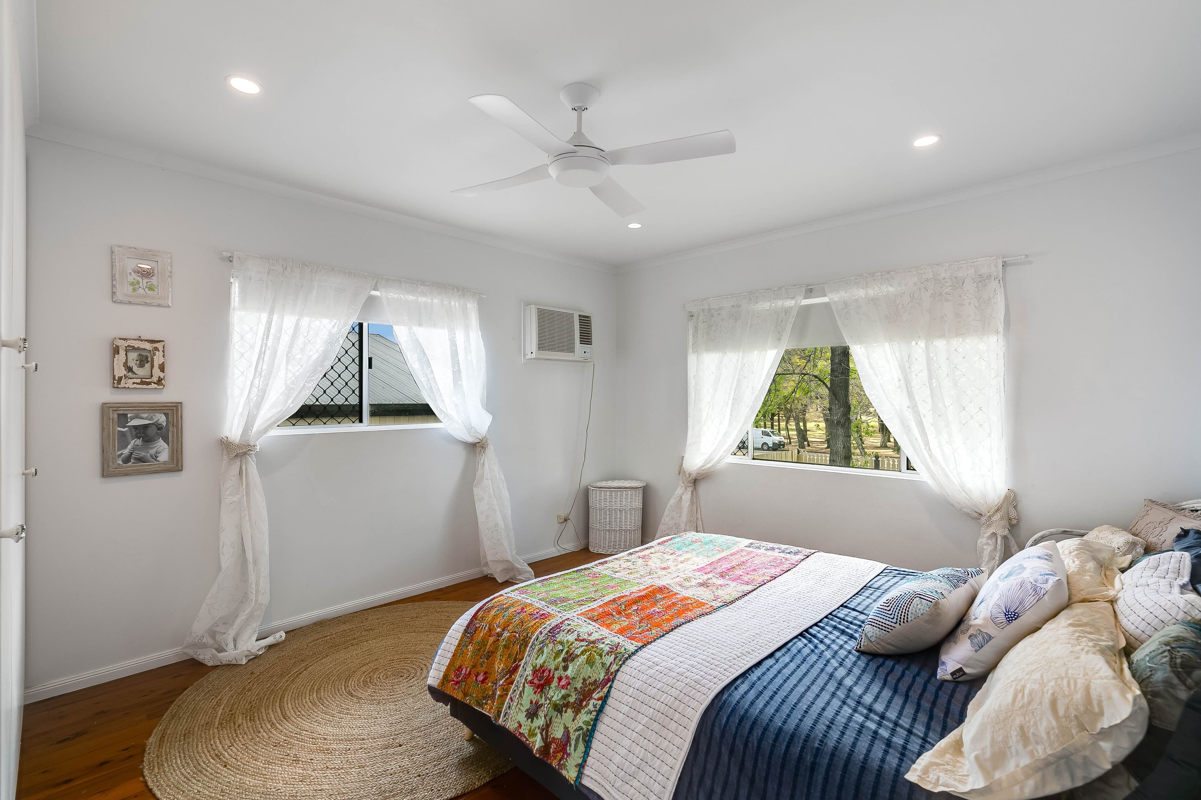 326 Bridge Street, Newtown QLD 4350, Newtown - Thumbnail 8