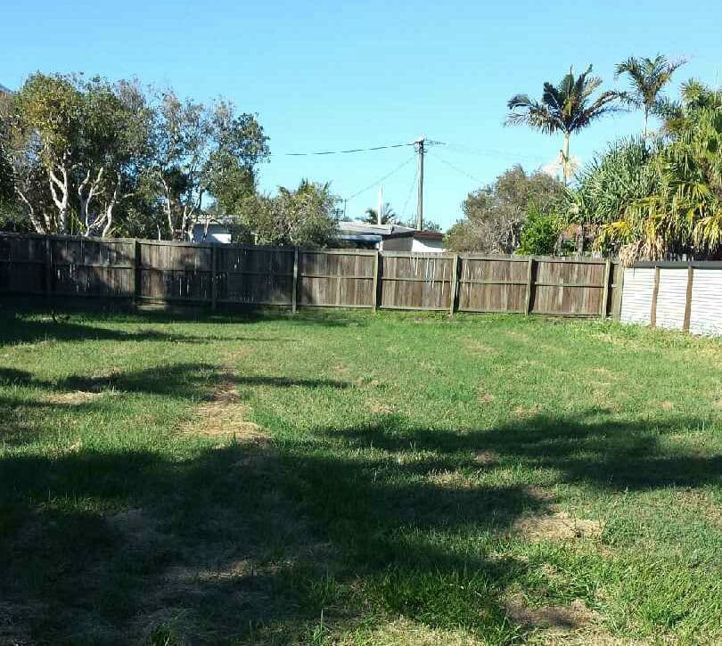 11 Begonia Way, MARCOOLA QLD 4564, Marcoola - Thumbnail 2