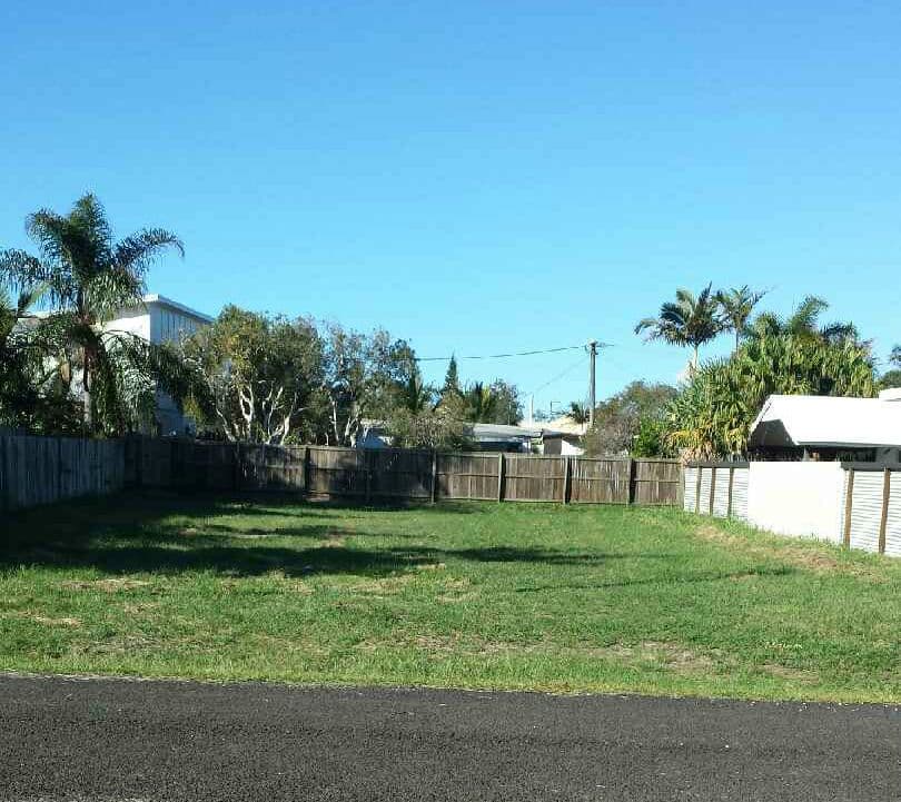 11 Begonia Way, MARCOOLA QLD 4564, Marcoola - Thumbnail 3