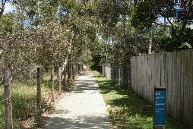 11 Begonia Way, MARCOOLA QLD 4564, Marcoola - Thumbnail 8