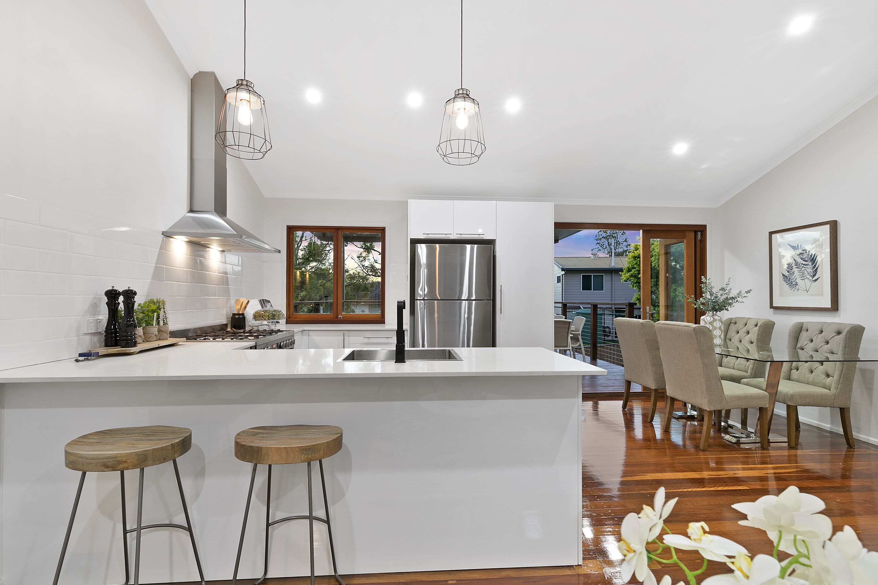 16 Ballandean Street, Murarrie QLD 4172, Murarrie - Thumbnail 3