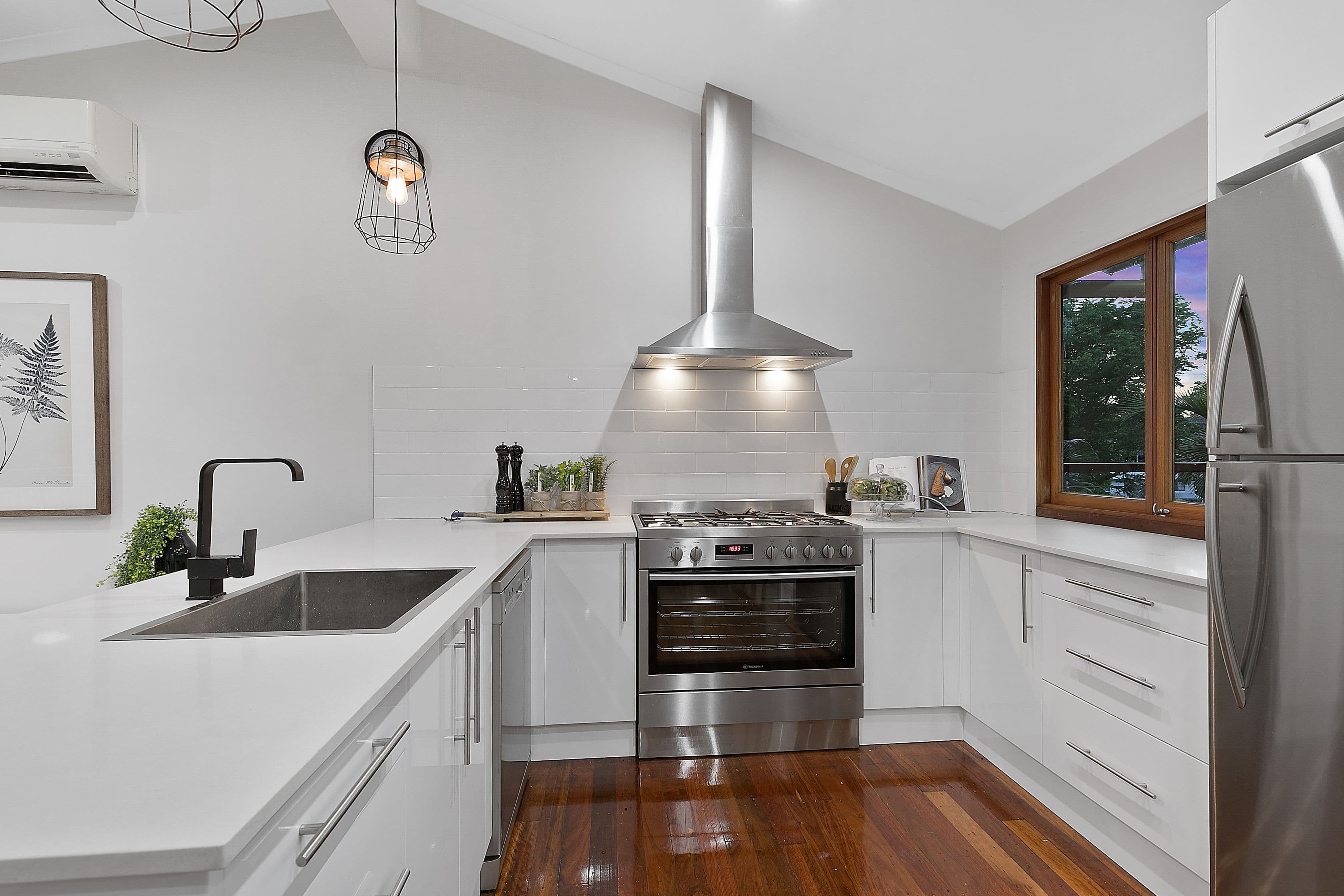 16 Ballandean Street, Murarrie QLD 4172, Murarrie - Thumbnail 5
