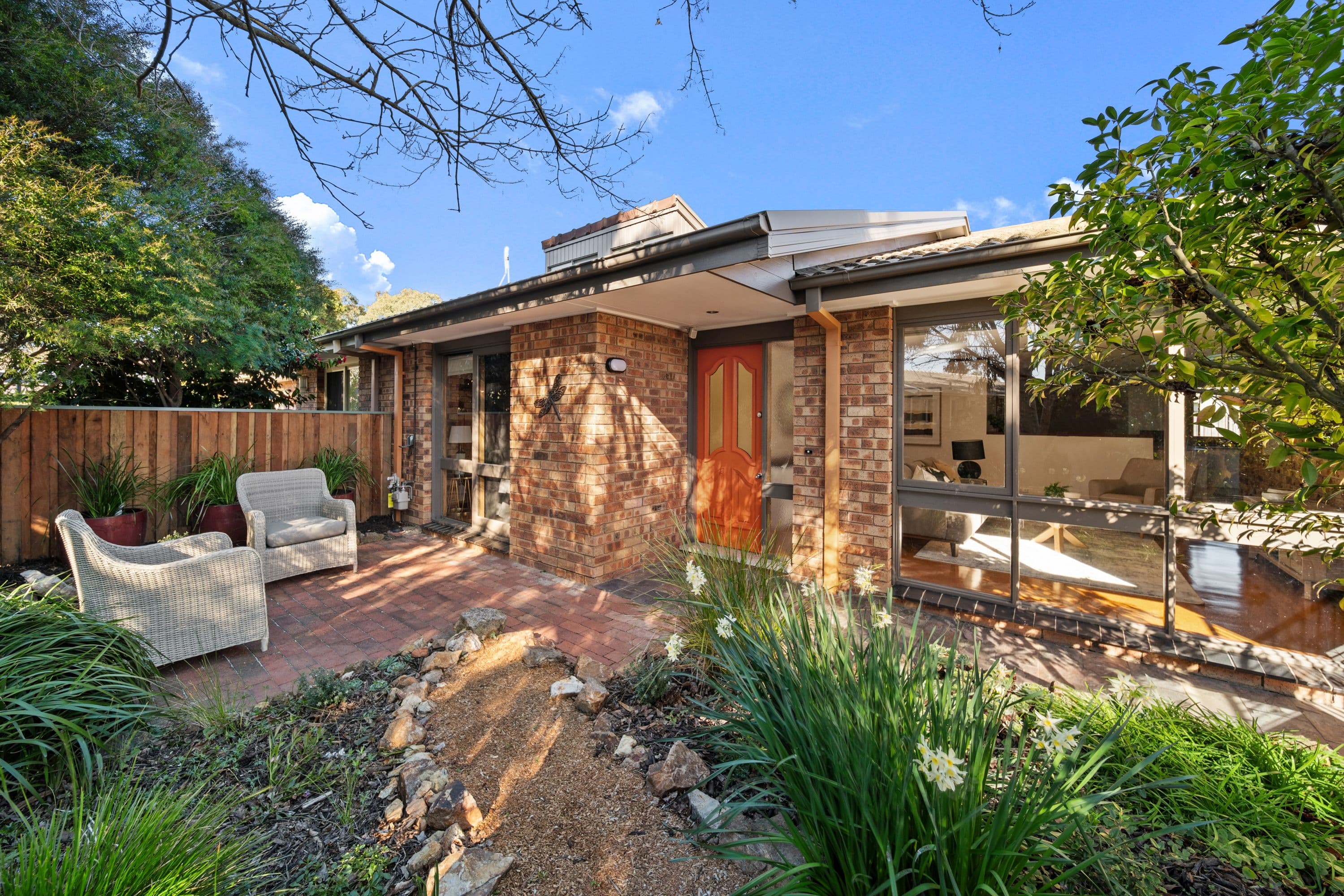 2 Kumm Place, Cook ACT 2614, Cook - Image 1