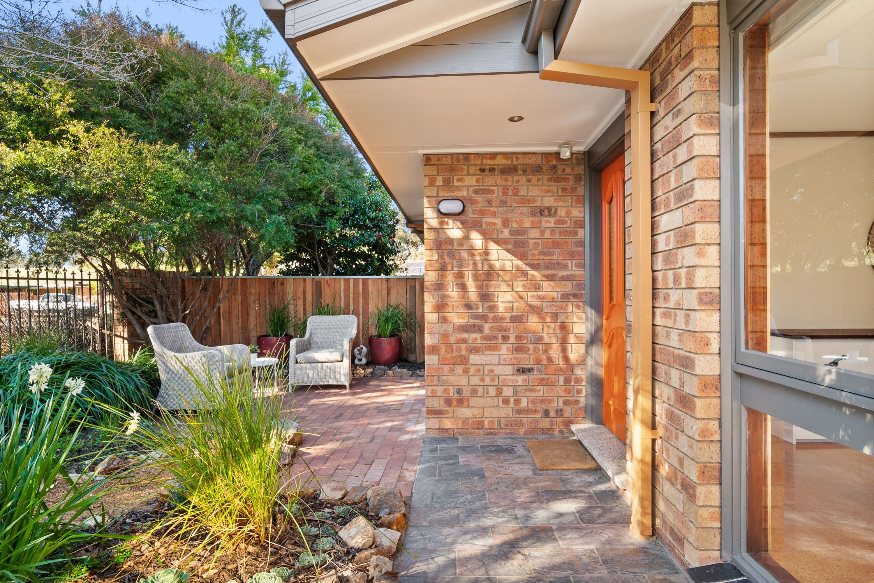 2 Kumm Place, Cook ACT 2614, Cook - Thumbnail 5