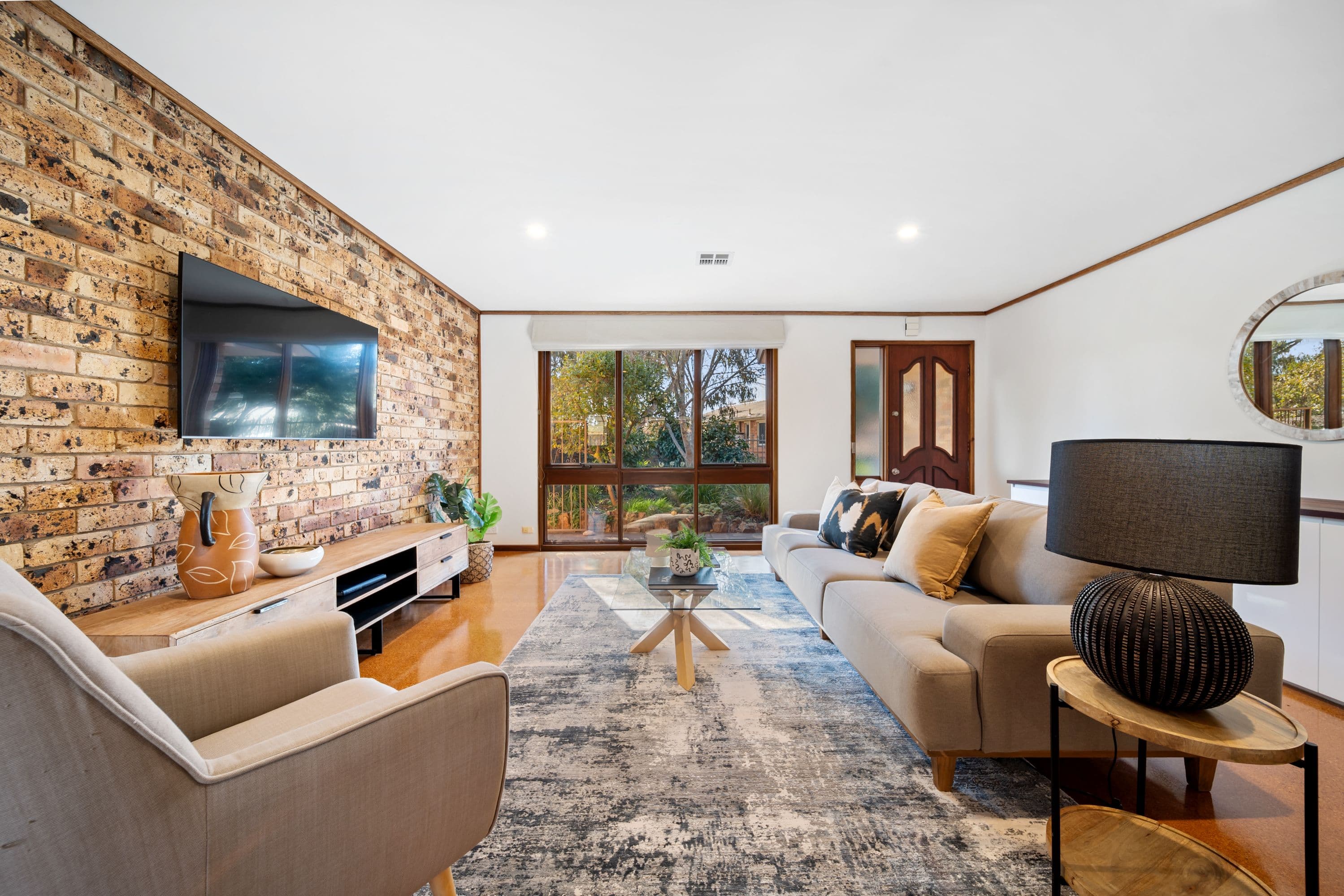 2 Kumm Place, Cook ACT 2614, Cook - Thumbnail 8