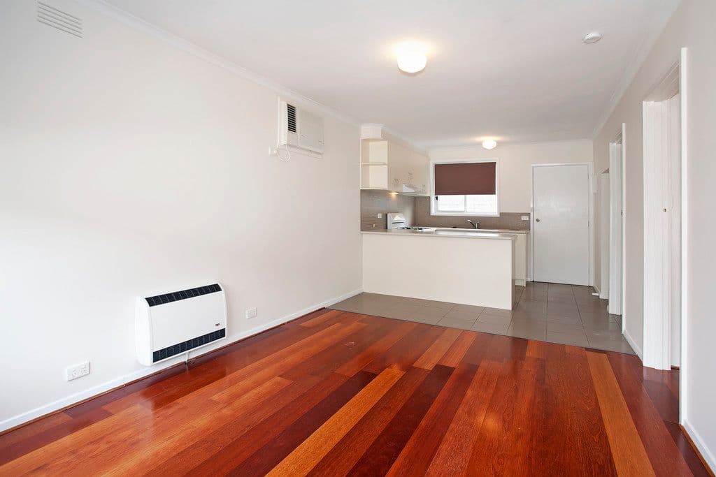 1 French Street, GEELONG WEST VIC 3218, Geelong West - Thumbnail 2