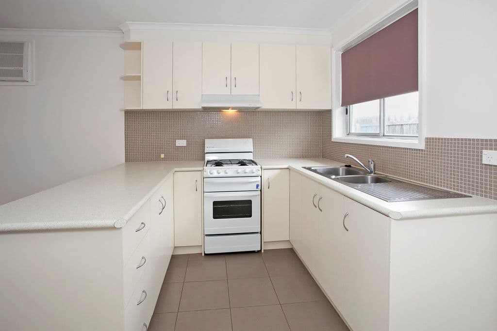 1 French Street, GEELONG WEST VIC 3218, Geelong West - Thumbnail 3