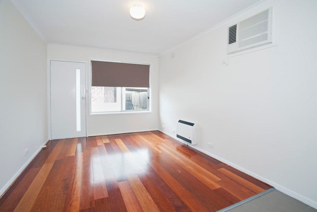1 French Street, GEELONG WEST VIC 3218, Geelong West - Thumbnail 4