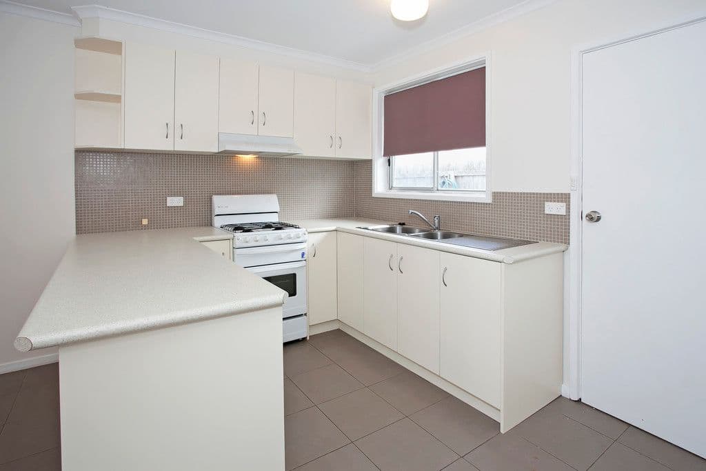 1 French Street, GEELONG WEST VIC 3218, Geelong West - Thumbnail 5