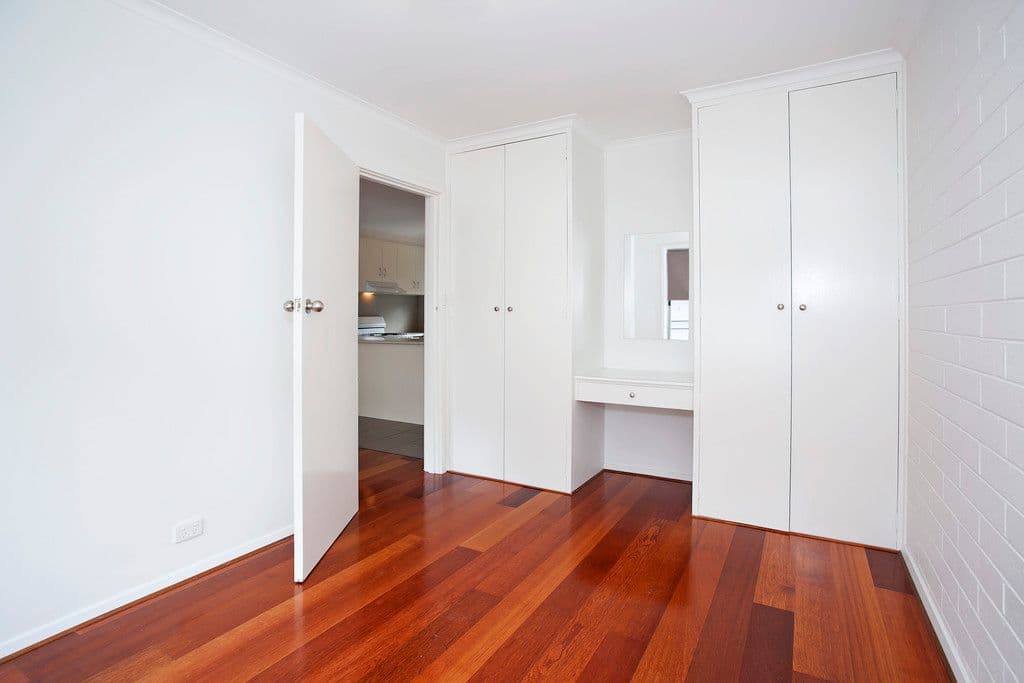 1 French Street, GEELONG WEST VIC 3218, Geelong West - Thumbnail 7