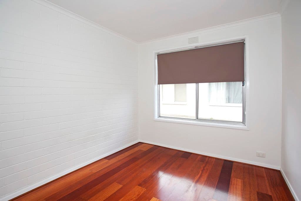 1 French Street, GEELONG WEST VIC 3218, Geelong West - Thumbnail 8