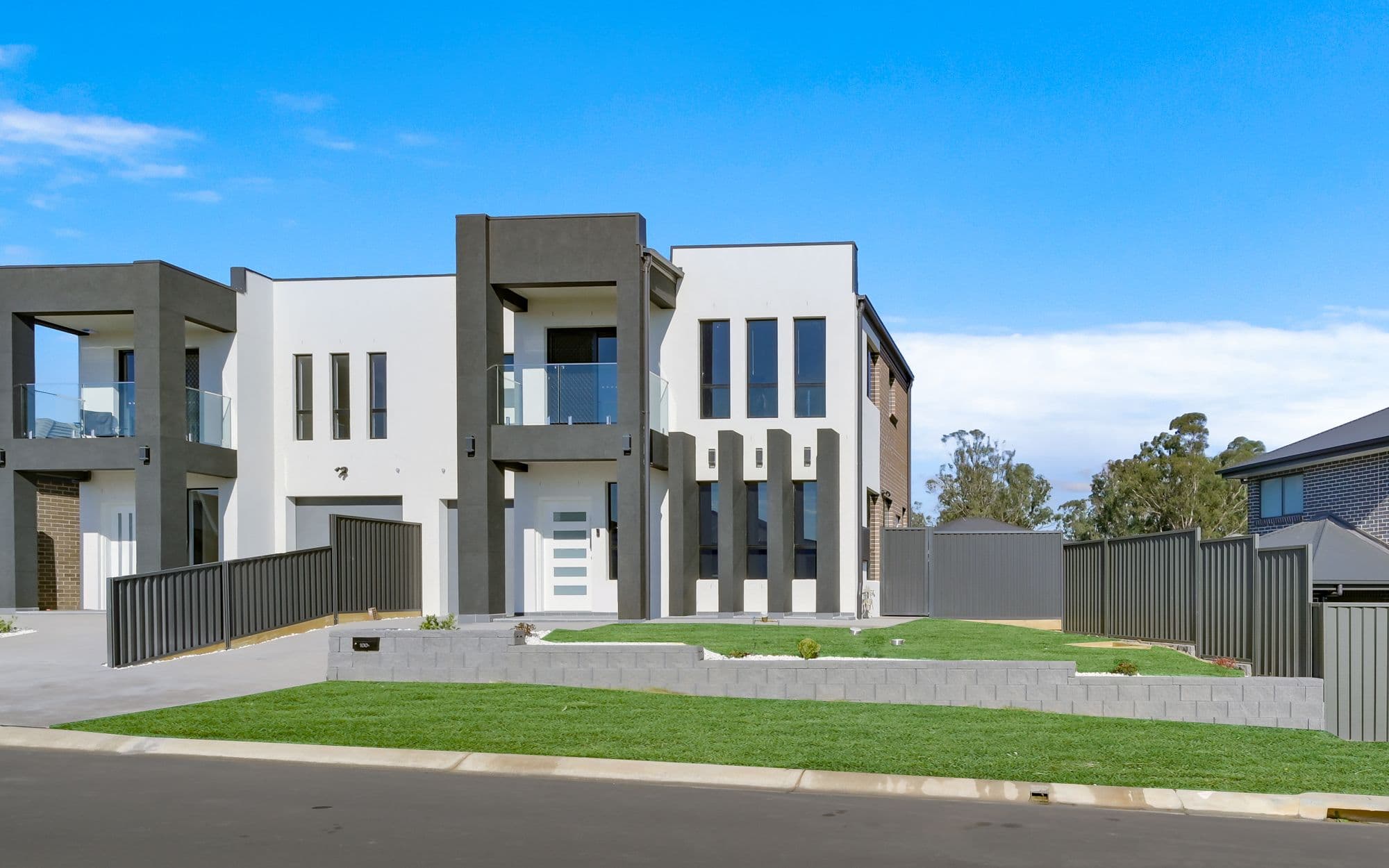 100A Audley Circuit, Gregory Hills NSW 2557, Gregory Hills - Image 1