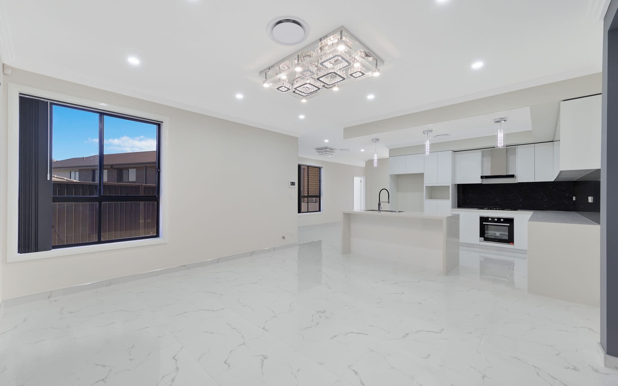 100A Audley Circuit, Gregory Hills NSW 2557, Gregory Hills - Thumbnail 2