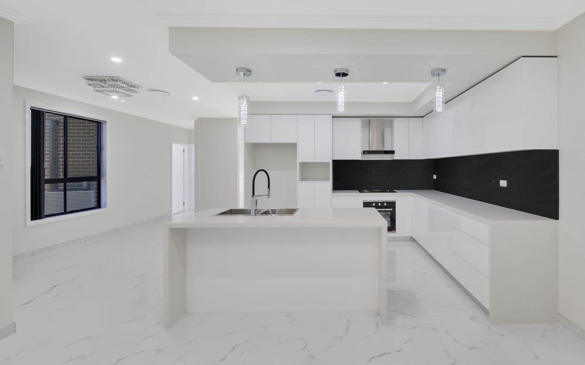100A Audley Circuit, Gregory Hills NSW 2557, Gregory Hills - Thumbnail 3