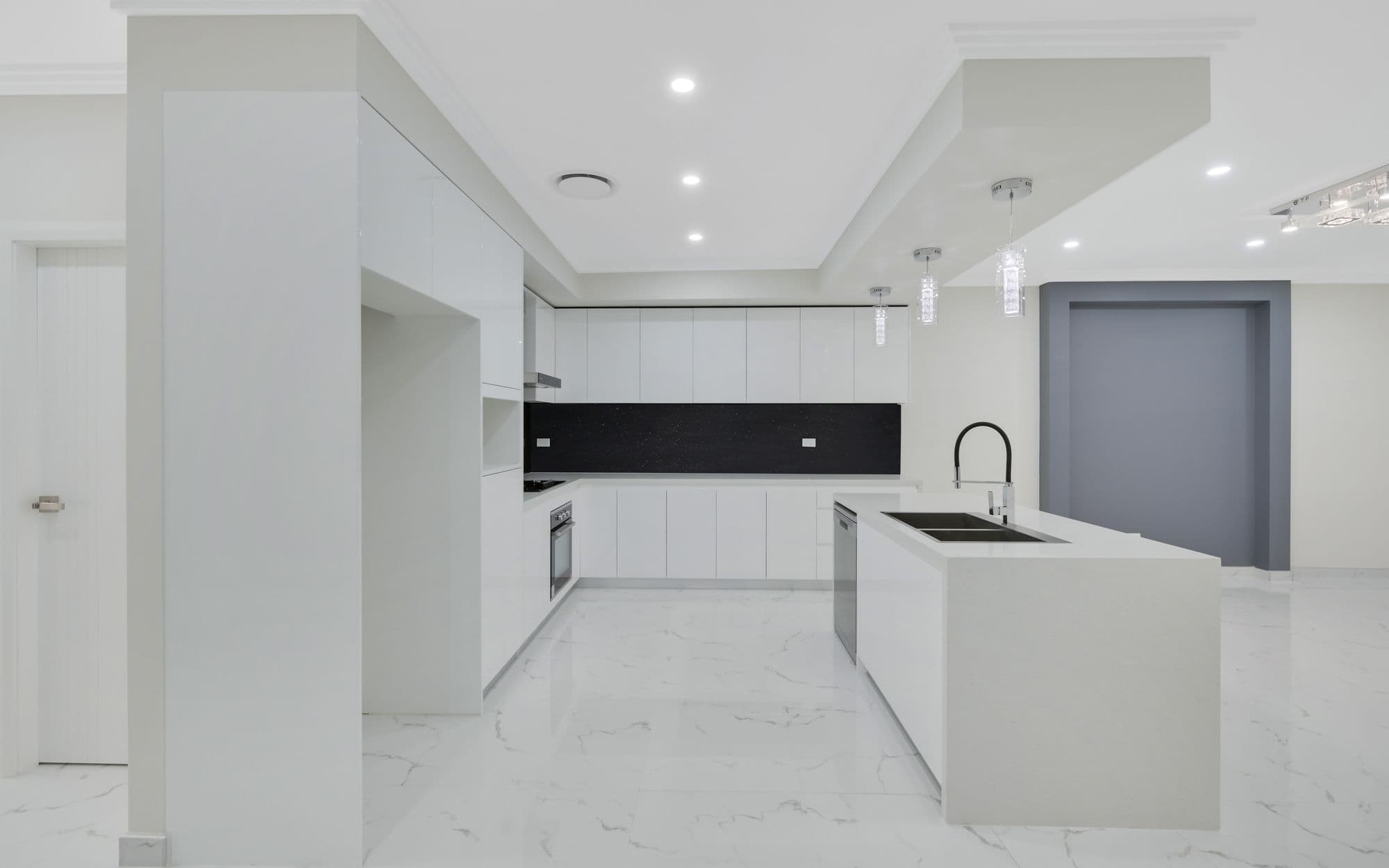 100A Audley Circuit, Gregory Hills NSW 2557, Gregory Hills - Thumbnail 4