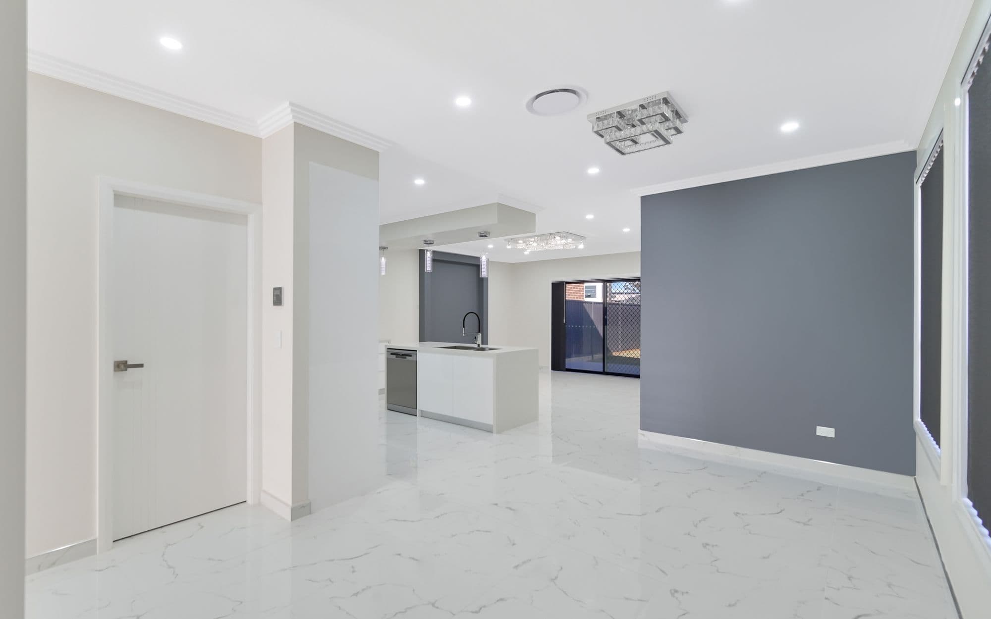 100A Audley Circuit, Gregory Hills NSW 2557, Gregory Hills - Thumbnail 5