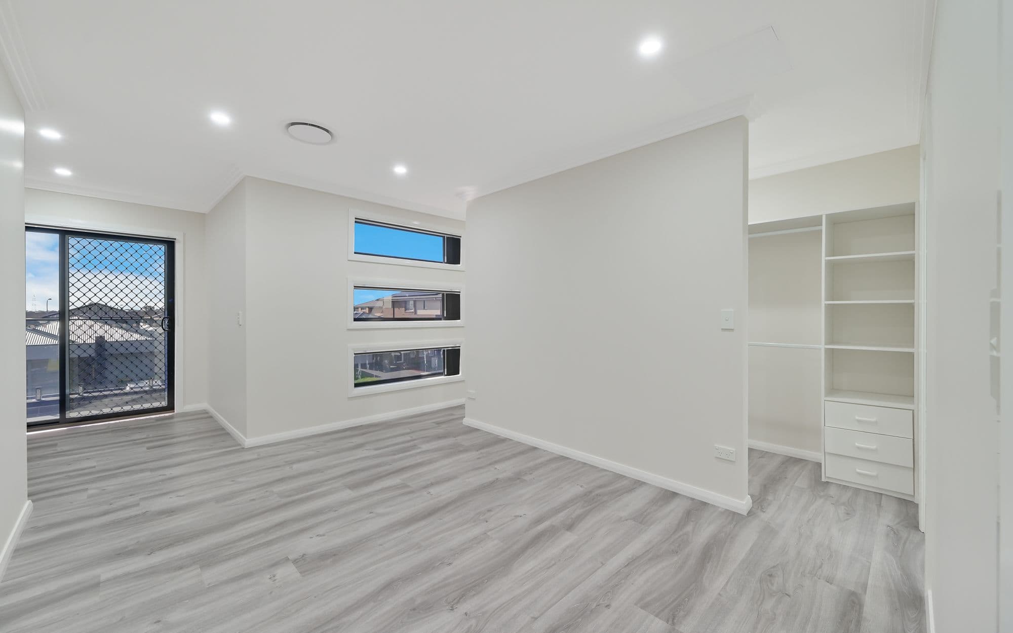 100A Audley Circuit, Gregory Hills NSW 2557, Gregory Hills - Thumbnail 6