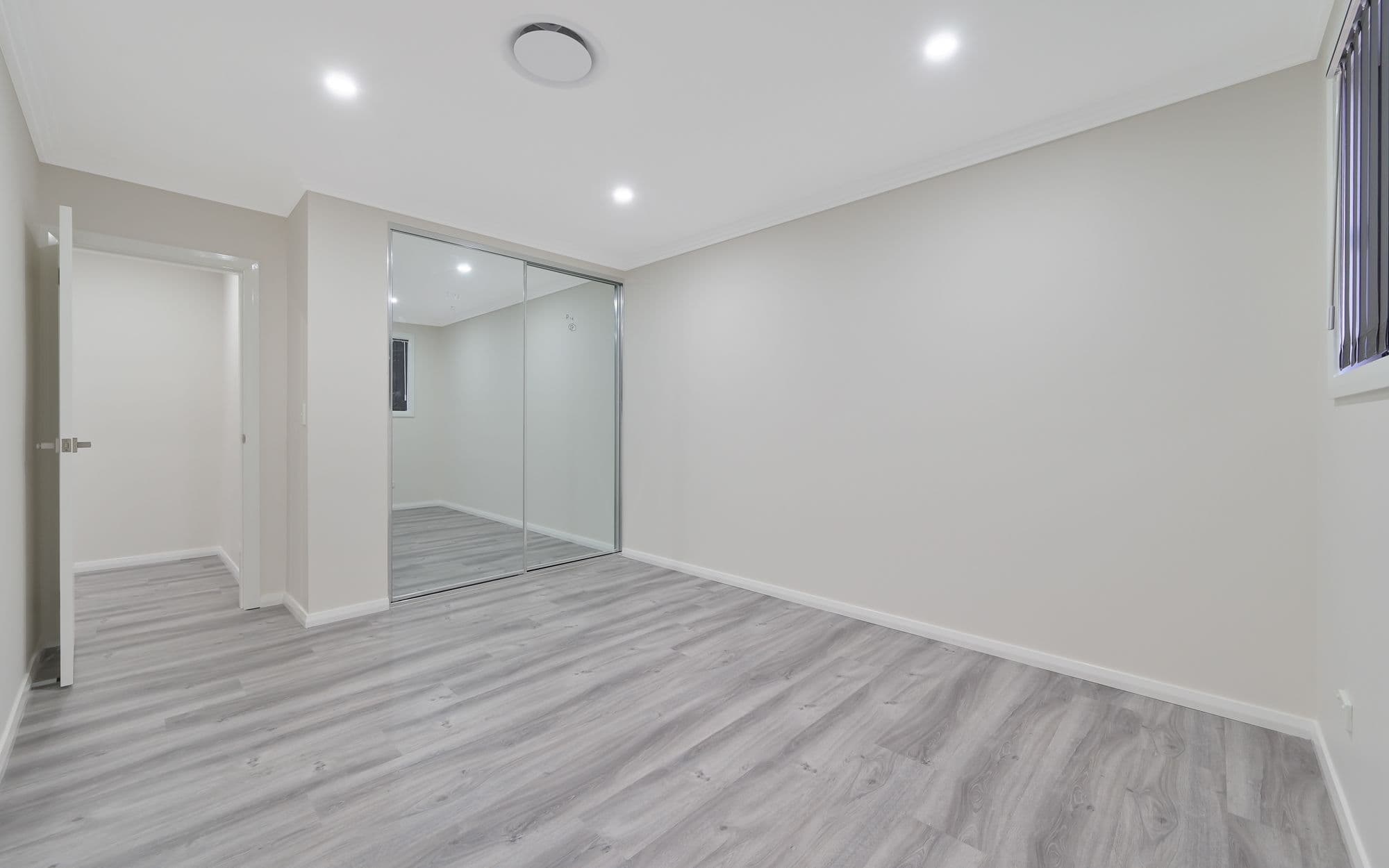 100A Audley Circuit, Gregory Hills NSW 2557, Gregory Hills - Thumbnail 7