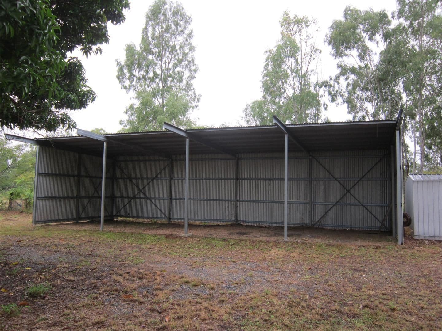 43 Langmorn Street, Raglan QLD 4697, Raglan - Thumbnail 2