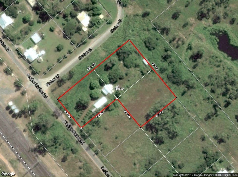 43 Langmorn Street, Raglan QLD 4697, Raglan - Thumbnail 3