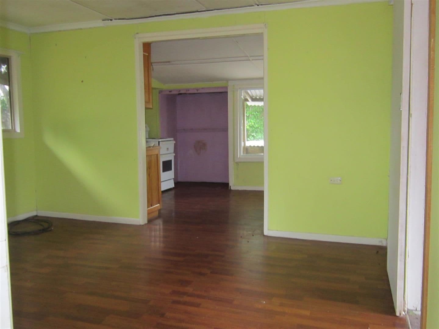 43 Langmorn Street, Raglan QLD 4697, Raglan - Thumbnail 4