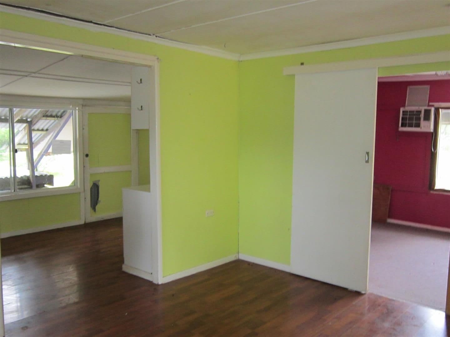 43 Langmorn Street, Raglan QLD 4697, Raglan - Thumbnail 6