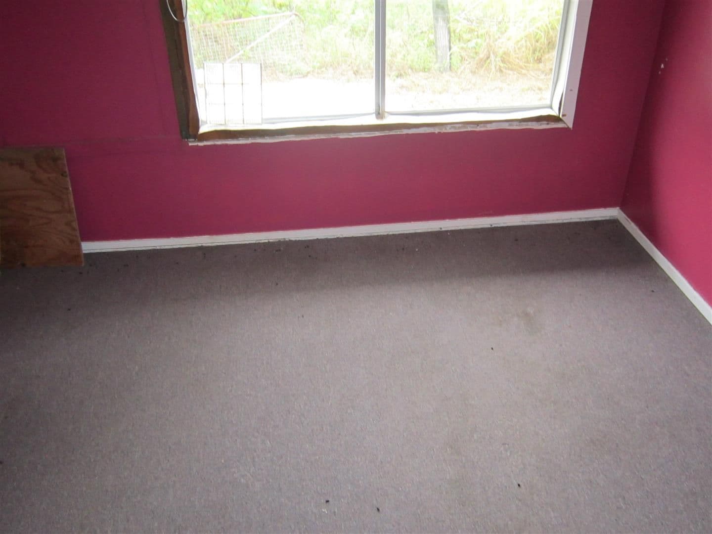 43 Langmorn Street, Raglan QLD 4697, Raglan - Thumbnail 7