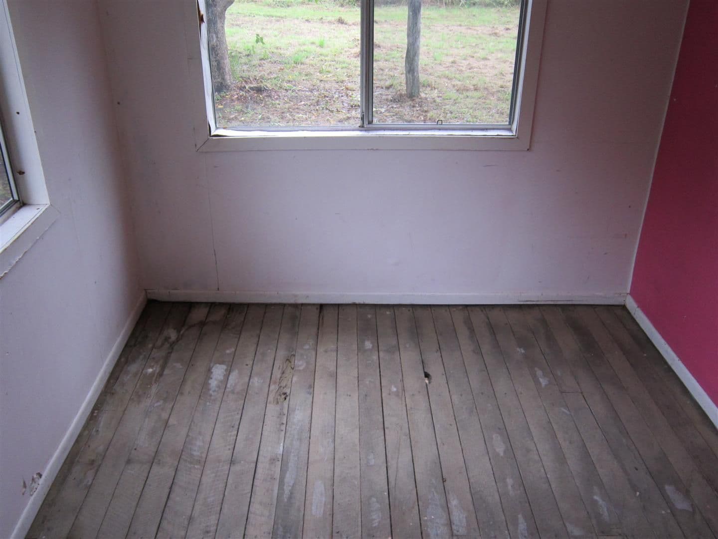 43 Langmorn Street, Raglan QLD 4697, Raglan - Thumbnail 8