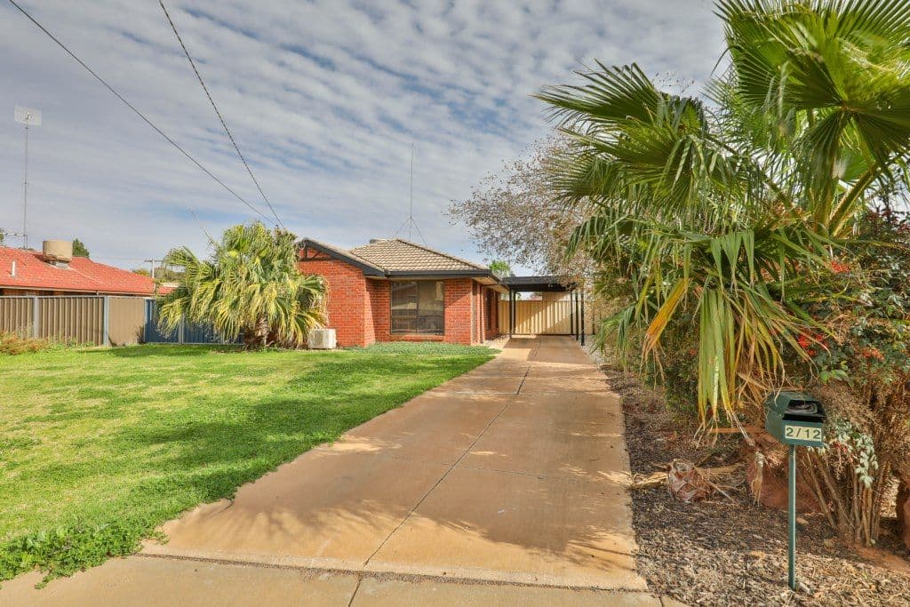 12 Settlers Drive, Mildura VIC 3500, Mildura - Image 1