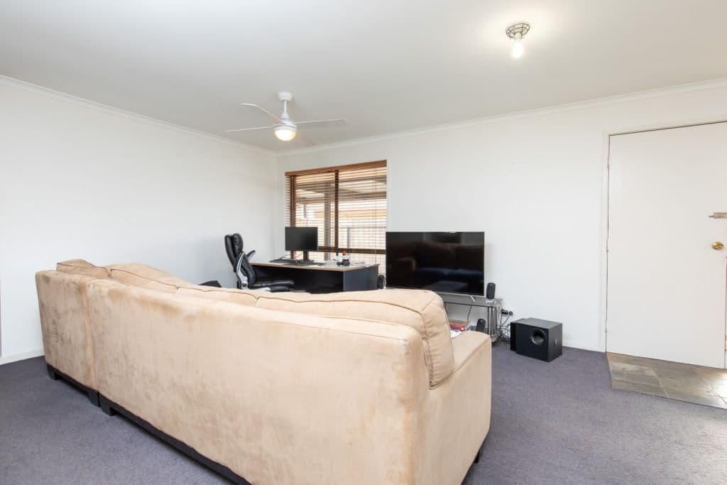 12 Settlers Drive, Mildura VIC 3500, Mildura - Thumbnail 4