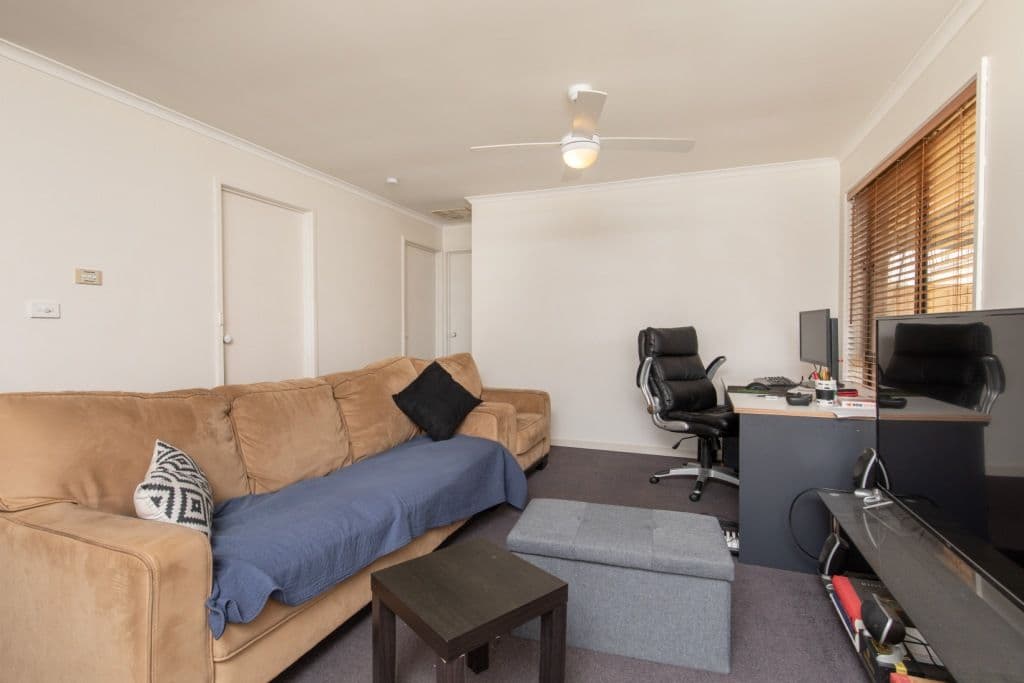 12 Settlers Drive, Mildura VIC 3500, Mildura - Thumbnail 5