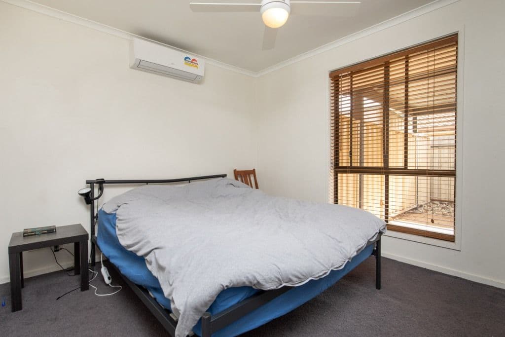 12 Settlers Drive, Mildura VIC 3500, Mildura - Thumbnail 6