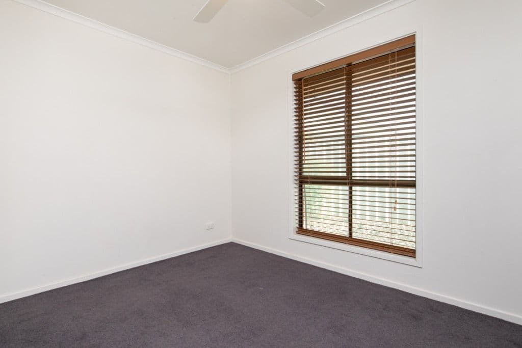 12 Settlers Drive, Mildura VIC 3500, Mildura - Thumbnail 7