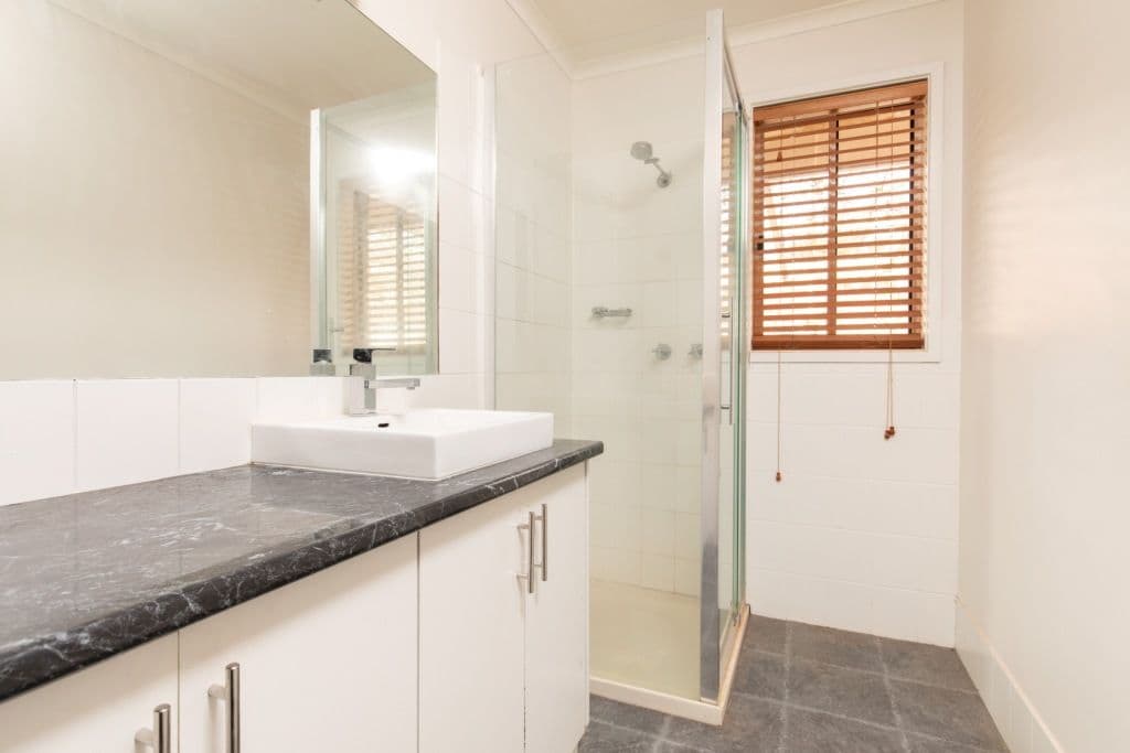 12 Settlers Drive, Mildura VIC 3500, Mildura - Thumbnail 8