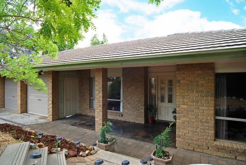 9 Furioso Drive, WOODCROFT SA 5162, Woodcroft - Image 1