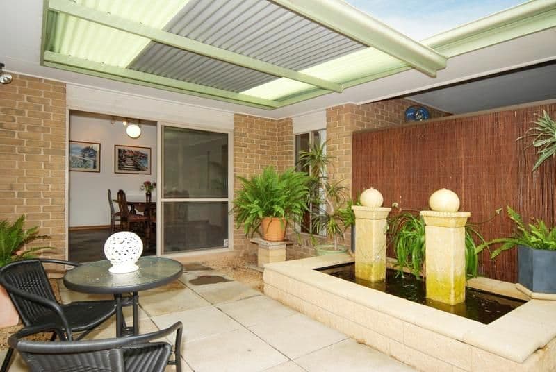 9 Furioso Drive, WOODCROFT SA 5162, Woodcroft - Thumbnail 2