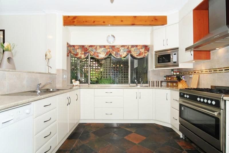 9 Furioso Drive, WOODCROFT SA 5162, Woodcroft - Thumbnail 3