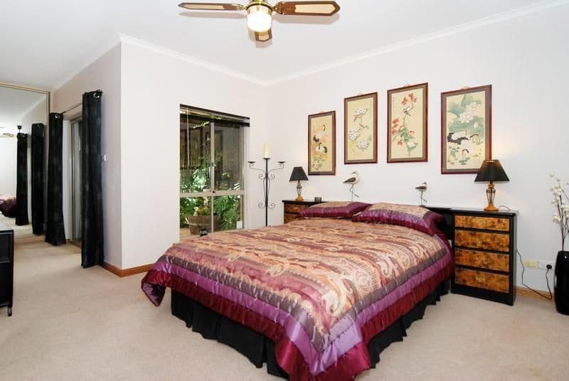 9 Furioso Drive, WOODCROFT SA 5162, Woodcroft - Thumbnail 4