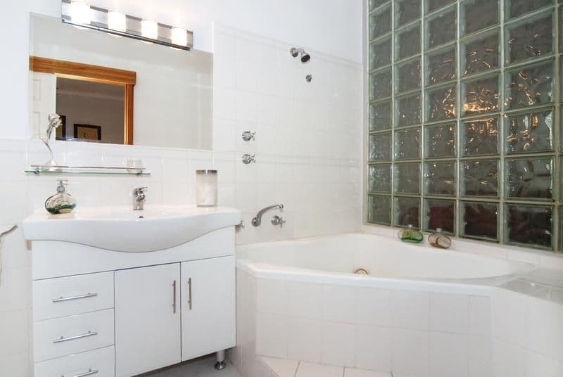 9 Furioso Drive, WOODCROFT SA 5162, Woodcroft - Thumbnail 5