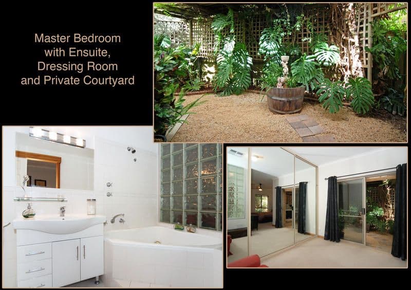 9 Furioso Drive, WOODCROFT SA 5162, Woodcroft - Thumbnail 6